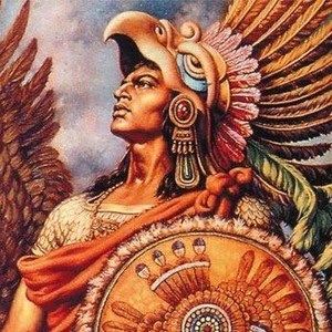 Meet your Posher, Josué